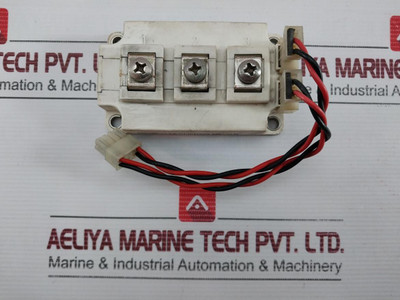 Used Condition Igbt Module Ff300R12Kt4 By Infineon