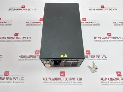 Used Condition 2110U-slcpeb By Jdsu Laser Power Supply Module Input 5060Hz Output 70-140 Vdc