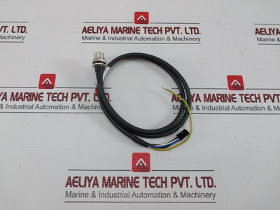 New Condition Umc Cable Connection 1Tgb000162R0690 By Abb
