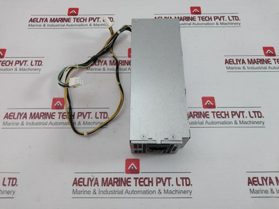 Dell Power Supply Unit Input-100-240V~3.2A 50-60Hz Part No. 04Fhyw