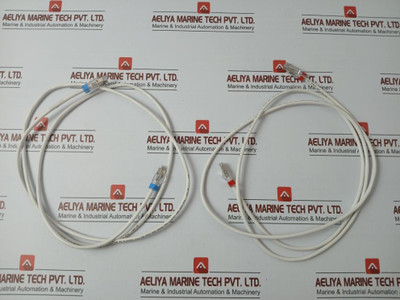 Lan Cable Set E132276 By Sunf Pu