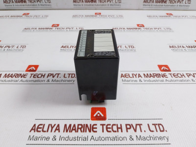 Ic670Mdl930K Relay Output Isolated 240 Vac, 50/60 Hz Ge Fanuc