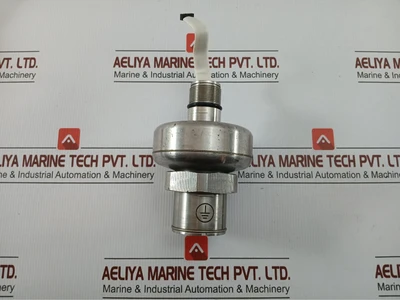 Liquid Level Sensor 540810002353 Sku  197207