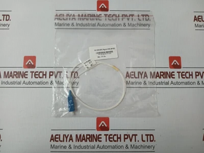 Fiber Optic Pigtail Ftk-sx-sm-sc-pt-01M
