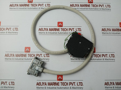 Honeywell System Interconnection Cable Fs-sicc-1011L1