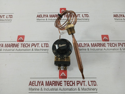 Thermostat 120-cm By Robertshaw Ea3-106-48
