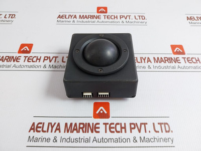 P200-1F21R00 Trackball By Ch Products 300 Gm