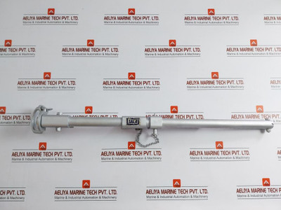 Fixed Beam Anchor By Dbi Sala Sku : 197317