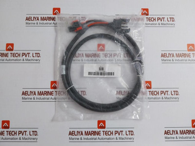 Fs-pdc-mb24-1P By Honeywell Power Distribution Cable
