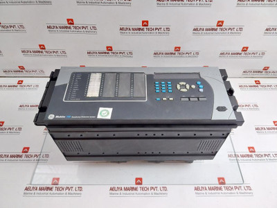 T60Uj3Hkhf8Nh6Dm8Lp67U67Wxx Transformer Protection System Multilin T60 300V By General Electric