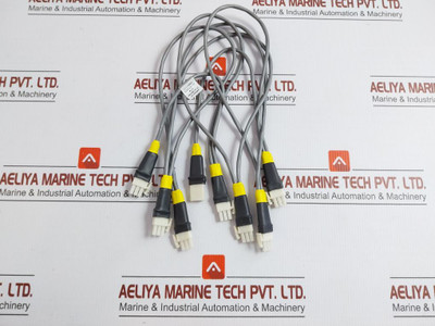 Honeywell 51202329-100