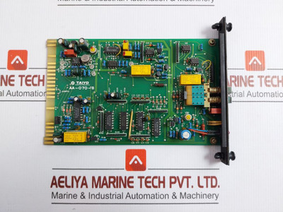 Taiyo Aa-070-b