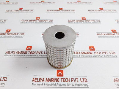 Filter Element Ame-el550 By Smc
