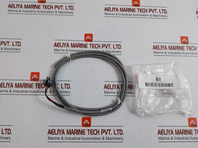 Honeywell Fs-pdc-fta24P