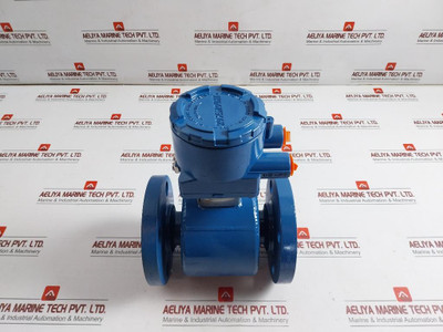 Pressure Transmitter 740Psig 500Ma 8705Tsa015C3M0K1Q4Q5Q8Q66Q70 Rosemount