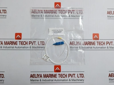 Optic Fiber Pigtail Cable Ftk-sx-sm-sc-pt-01M P618-4290 Sku : 197425