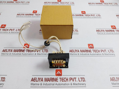 Used Condition Transformer 3350Uh