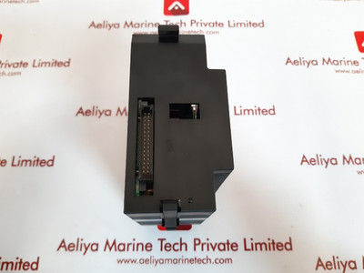 Ic693Pwr322F Power Supply 24/48Vdc 30W