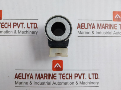 R901104847 Solenoid Coil 24V Dc Bosch Rexroth