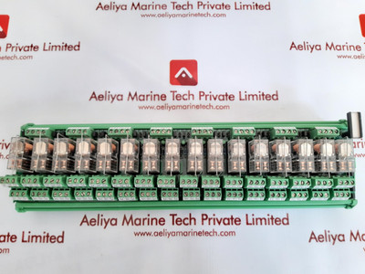 Ul ul24d16-2c-ob module ul16-2c Ul ul24d16-2c-ob module ul16-2c