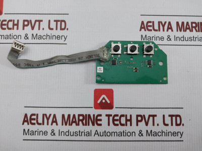 Display Module 24L 2Z Ex B In 50 Gm