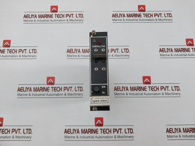 Printed Circuit Board Module E401.1A By Stein Sohn