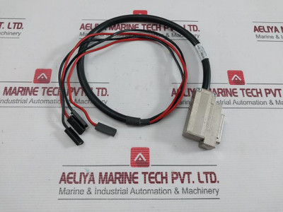 Fs-pdc-ioep2 Power Distributor Cable Honeywell