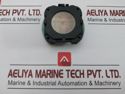 Smar Electronic Pressure Transmitter Board Gll802