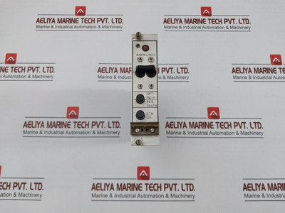 Stein Sohn Pcb Module E401.1(2)