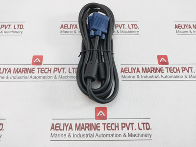 Space Shuttle-d 2919 80°C 30V Low Voltage Computer Cable E101344