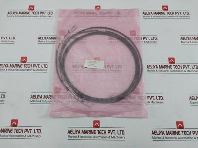 51203159-100 Honeywell IO Alarm Cable