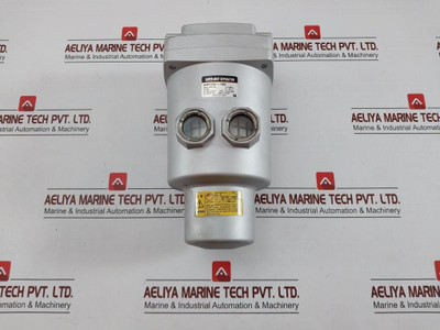 Smc Ame550-10B
