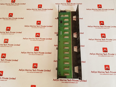 961774 c01 pcb base board 961774 c01 pcb base board