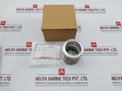 Cs10-050Jp By Pillar Seal For Pump To Prevent Fluid Leakage