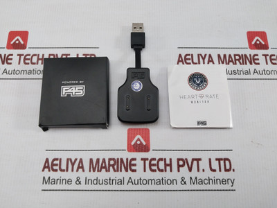 F45 Monitor Charging Dock New Condition