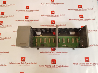A-b allen-bradley slc 500 module A-b allen-bradley slc 500 module