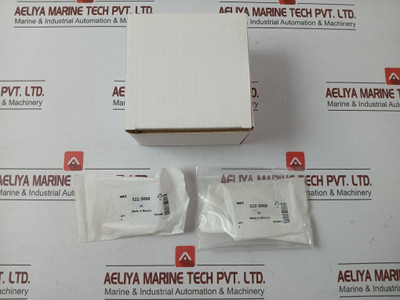 522-5068 Rotary Potentiometer By Rs