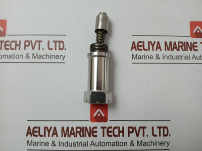 New Condition Pressure Relief Valve 07482Assy9299M96G07