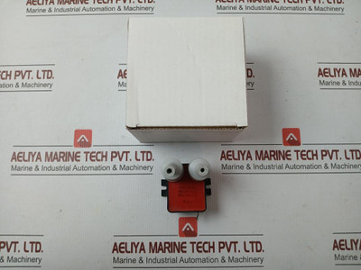 Power Supply Module Msc05-01E Murata 39510002