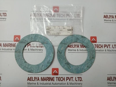 Dn-65 By Belpa Gasket In 50 Gm