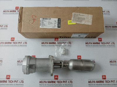 Level Switch By Trimod Besta B 01 041