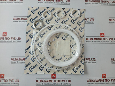 Pekos Nd 150