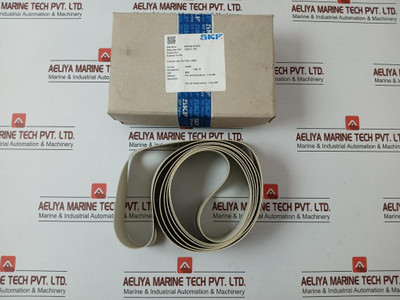 Afm 34 Flange Gasket Belt By Victor Reinz In 560 Gm