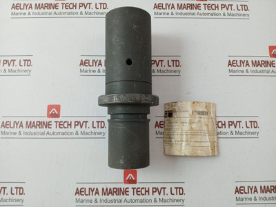 L33900-2 Spare Parts For The Valve Stand Pipe Manifold 2.116 10M With New Condition