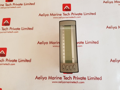 Beka ba526c combined indicator
