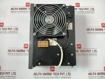 Sadt39Powp Power Supply Module Abb