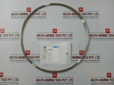 Wetted Wire 179012 By Skf