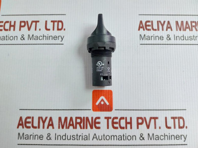 Abb Selector Switch C2Ss2-10B-11