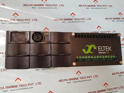 Eltek ca0603.000 power supply 100-250v Eltek ca0603.000 power supply 100-250v