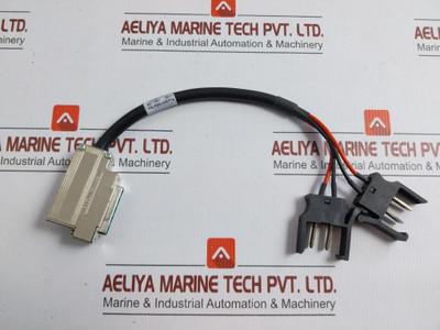 Honeywell Power Distribution Cable Fs-pdc-ioep1A